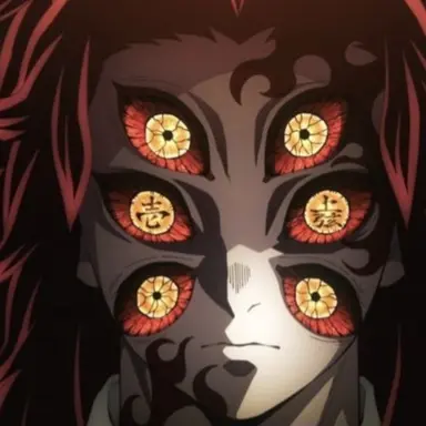 Profile image of 코쿠시보