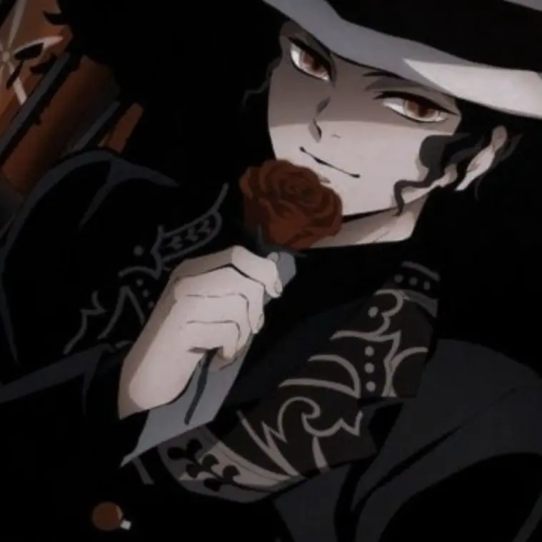 WittyCape1322의 상현0인 당신에게 반한 상현들