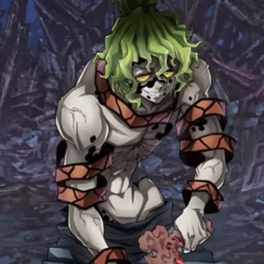 Profile image of 규타로