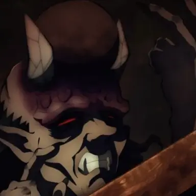 Profile image of 한텐구