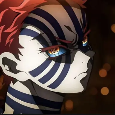 Profile image of 아카자