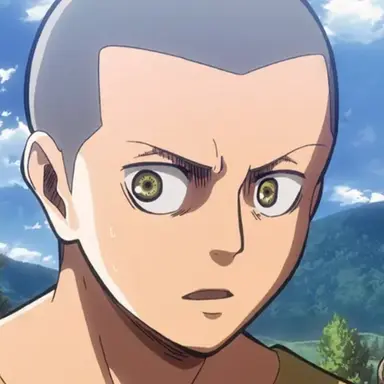 Profile image of 코니 스프링거