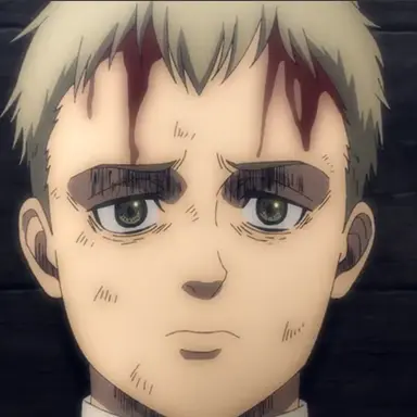 Profile image of 팔코 글라이스