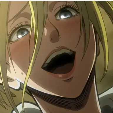 Profile image of 애니 레온하트