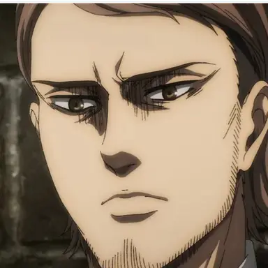 Profile image of 쟝 키르슈타인