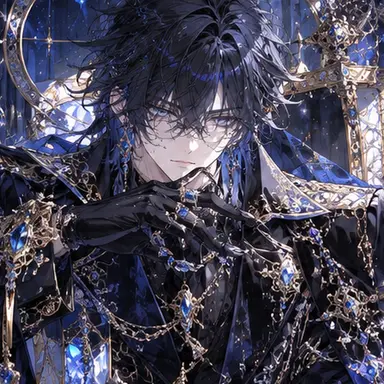 Profile image of 델키라