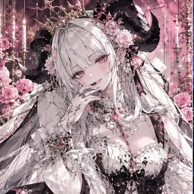 Profile image of 사샤