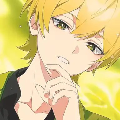 Profile image of ぷ り っ つ