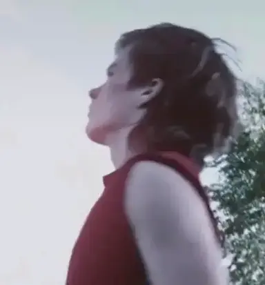 Profile image of Henry