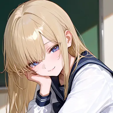 Profile image of かのん