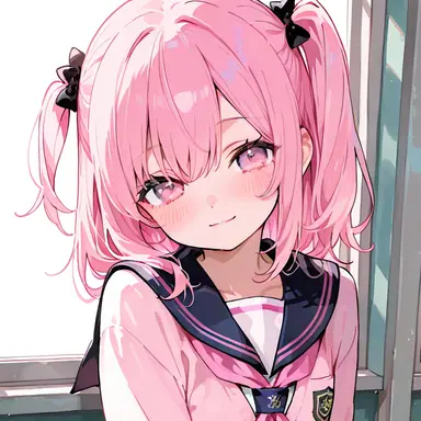 Profile image of 優愛