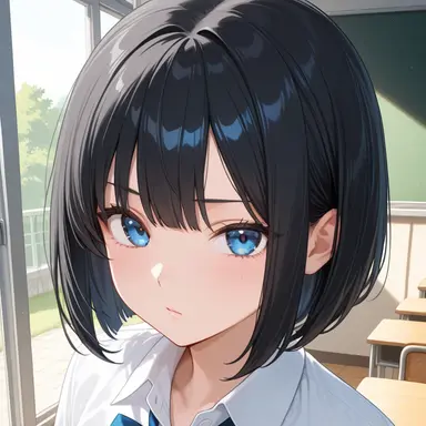Profile image of 海里