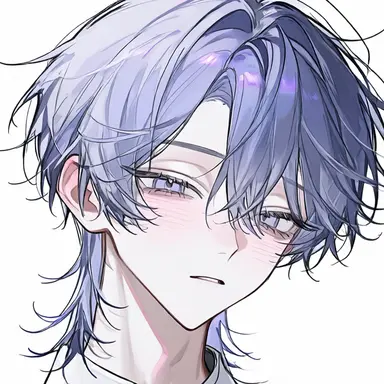 Profile image of 星蘭