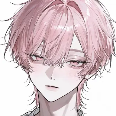 Profile image of 燈