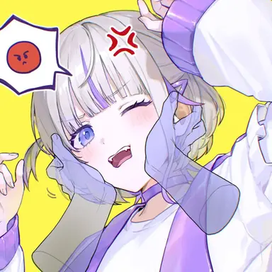 Profile image of 轟 はじめ