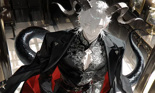Profile image of アゲート
