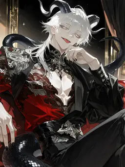 Profile image of アゲート