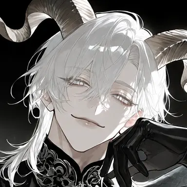 Profile image of アゲート