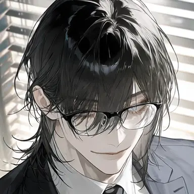 Profile image of 瑪瑙