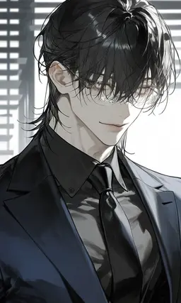 Profile image of 瑪瑙