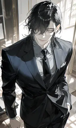 Profile image of 瑪瑙