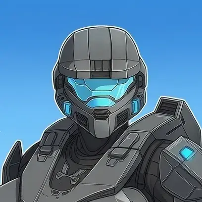 FrostySon8477의 Spartan-134