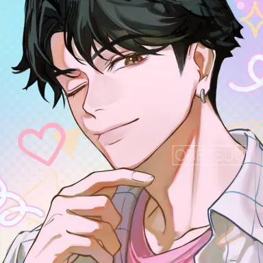 Profile image of 진우