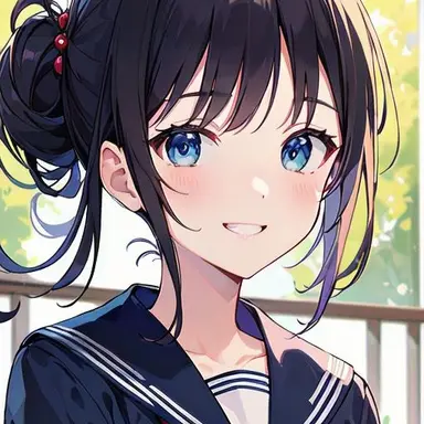 Profile image of なつみ