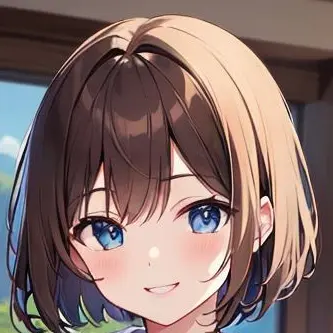 Profile image of まな