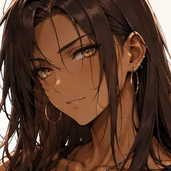Profile image of 蘭