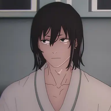 Profile image of 하야카와 아키