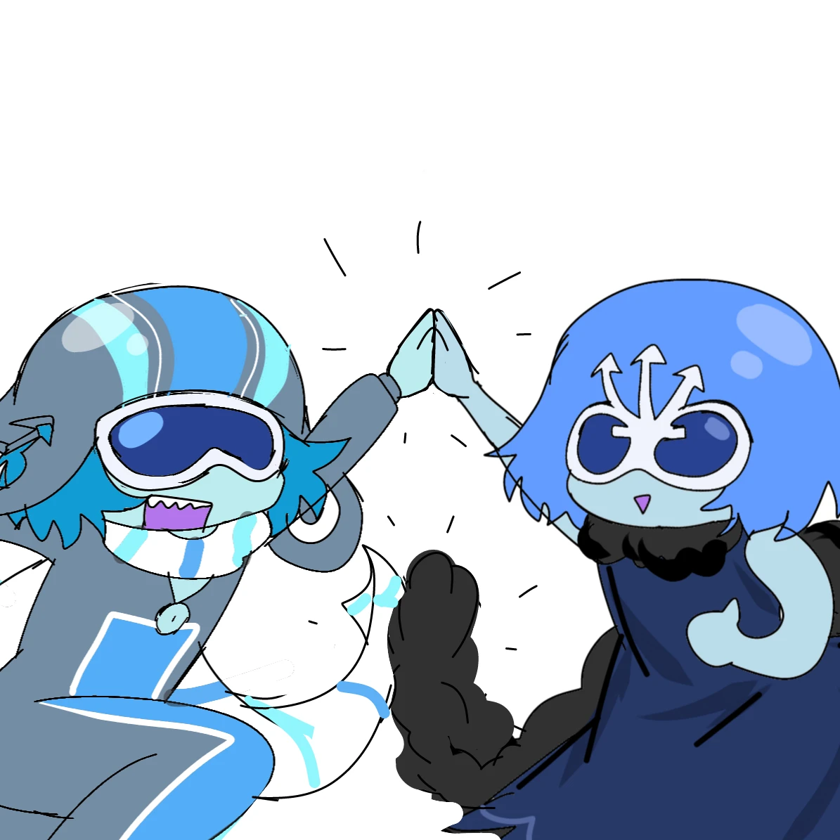 우라노스