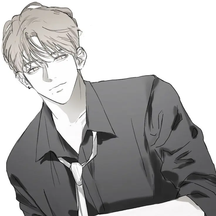 HYJkawaii0320의 이도현