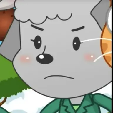 Profile image of 샤샤