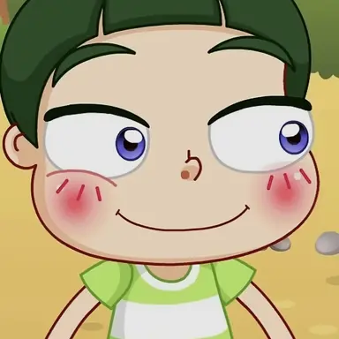 Profile image of 대기