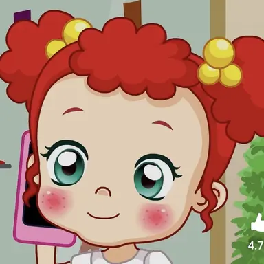 Profile image of 미미