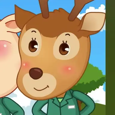 Profile image of 노루