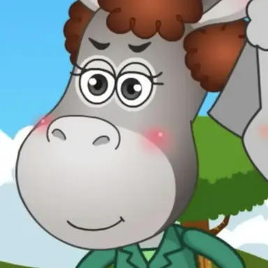 Profile image of 토토