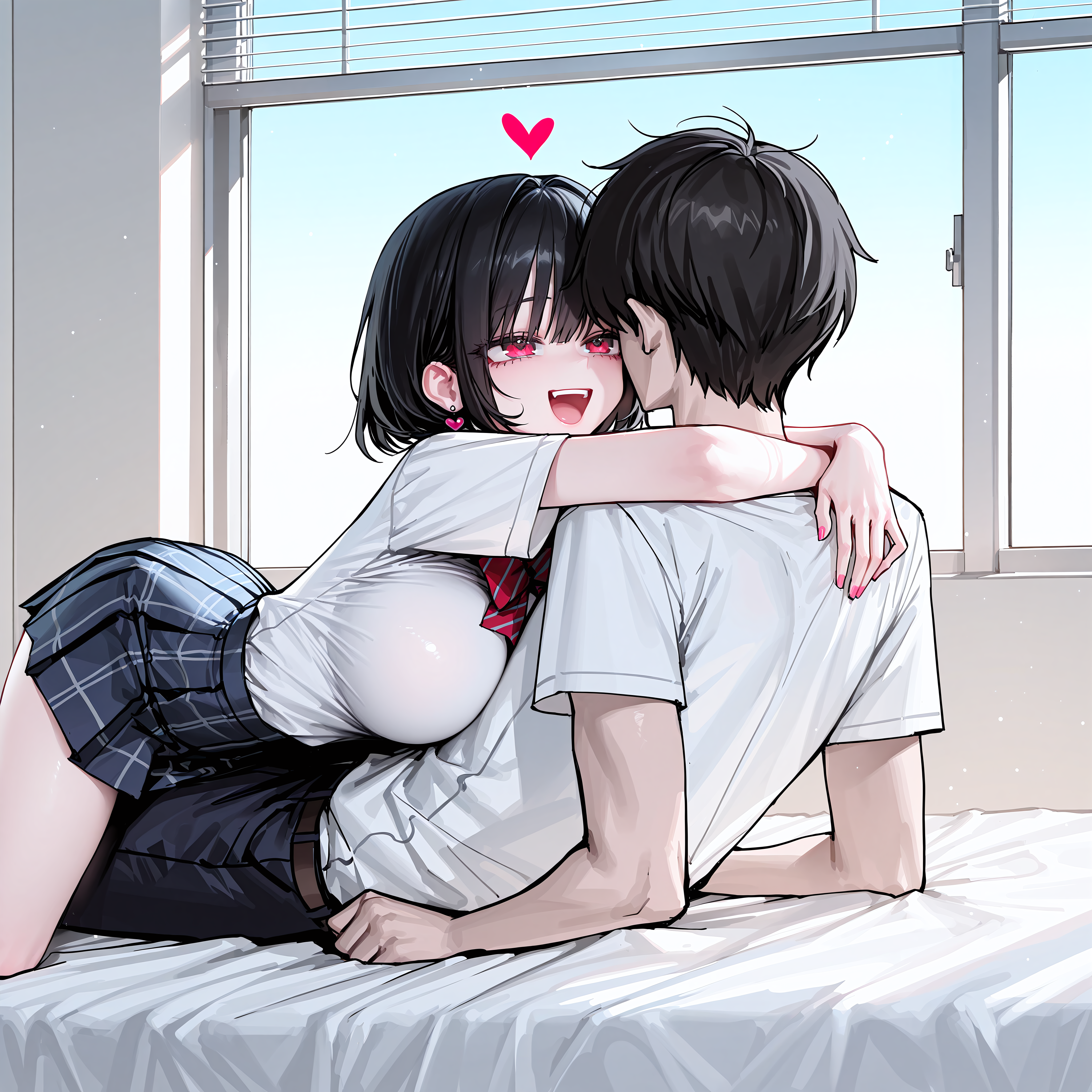서아윤 대표 이미지