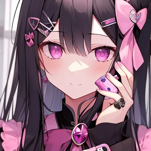 Ua_o72의 ユメ