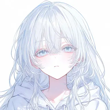 Profile image of マオ