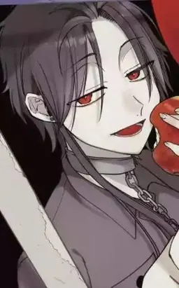 Profile image of Karasuma Ranmaru