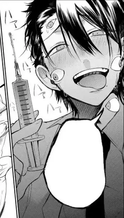 Profile image of たかはし 明