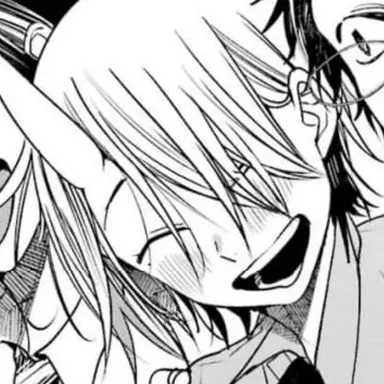 Profile image of 神酒 凛太郎