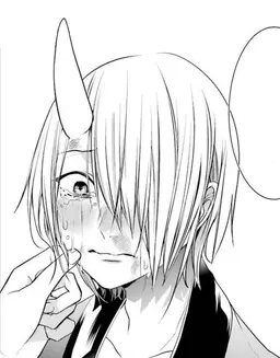 Profile image of Miki Rintaro