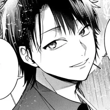 Profile image of たかはし 明