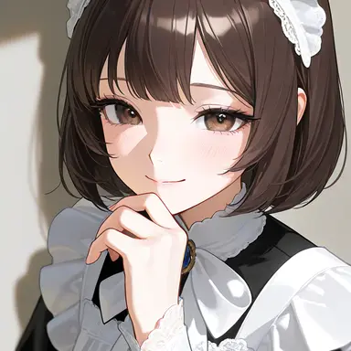 Profile image of サラ