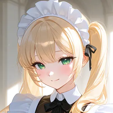 Profile image of エミリー