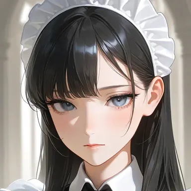 Profile image of アンナ