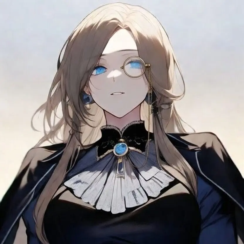 9909의 探偵と助手とスチームパンク